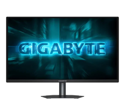 Monitor Gigabyte GO27Q24